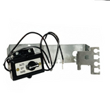 General Electric CR305X130N