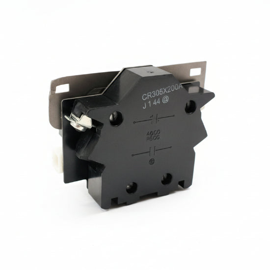 General Electric CR305X200A - nyparts.shop