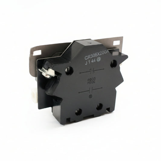 General Electric CR305X200A - nyparts.shop
