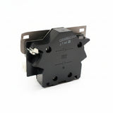 General Electric CR305X200A - nyparts.shop