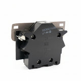 General Electric CR305X200B - nyparts.shop