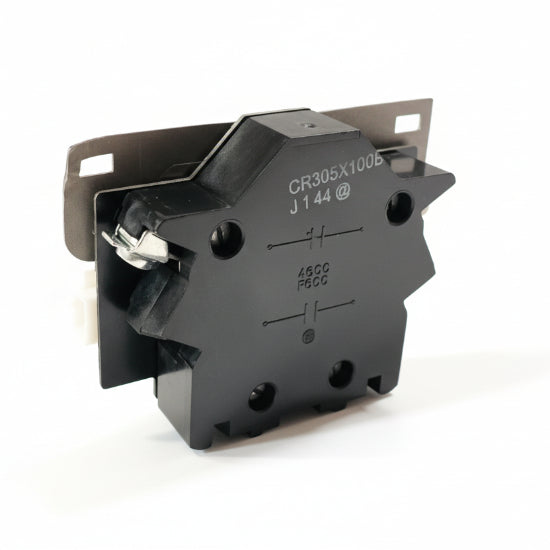 General Electric CR305X200C - nyparts.shop