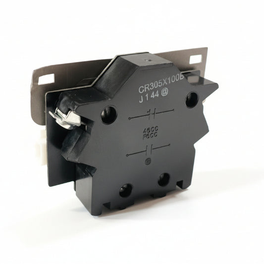 General Electric CR305X200C - nyparts.shop
