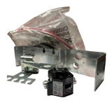 General Electric CR305X250N - nyparts.shop