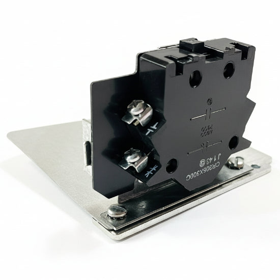 General Electric CR305X300B - nyparts.shop