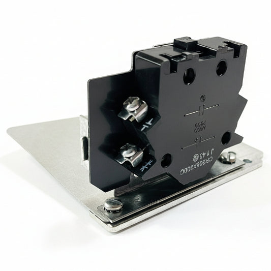 General Electric CR305X300B - nyparts.shop