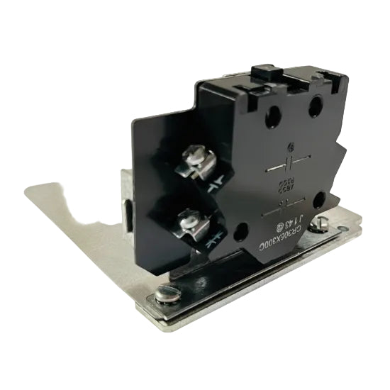 General Electric CR305X300C - nyparts.shop