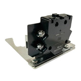 General Electric CR305X300C - nyparts.shop