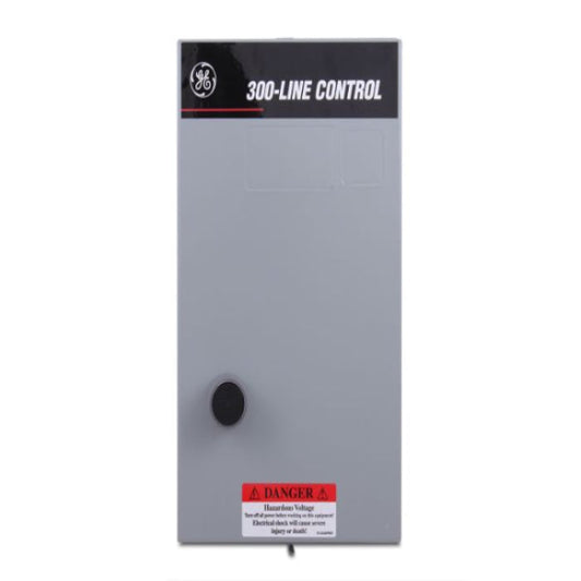 General Electric CR306E10200AADAA - nyparts.shop