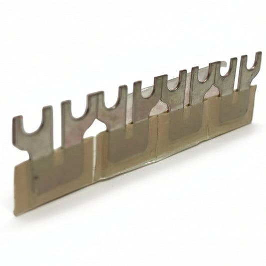 General Electric Electric Transformer 9T58K0000G01 - nyparts.shop