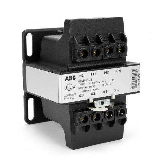 General Purpose Transformer 9T58K2978 - nyparts.shop