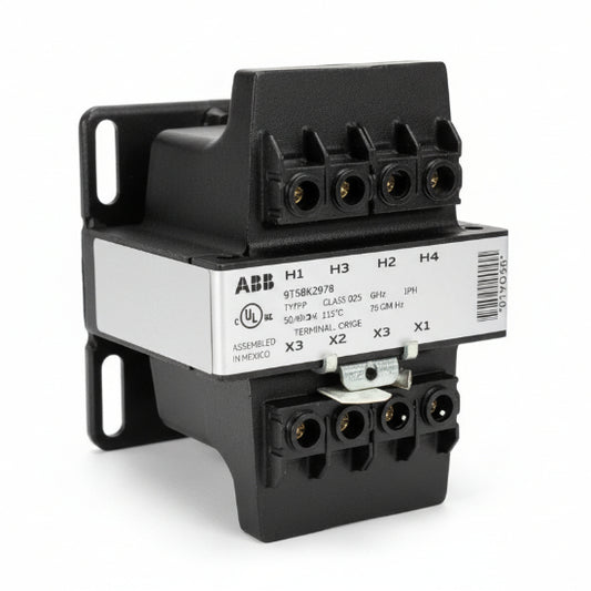 General Purpose Transformer 9T58K2978 - nyparts.shop