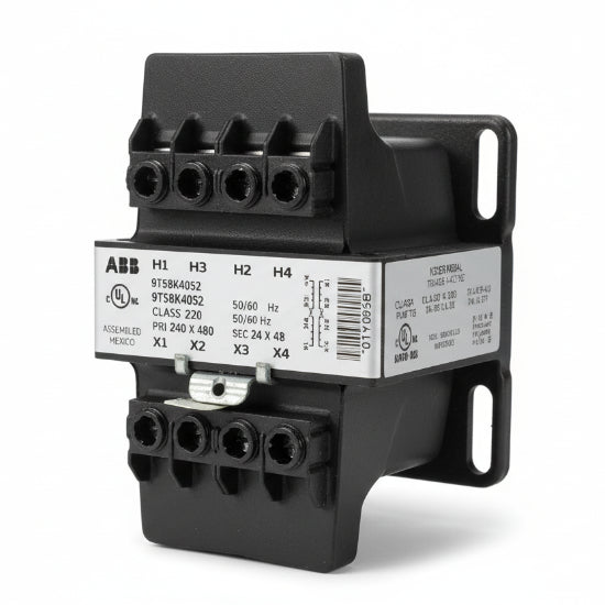 General Purpose Transformer 9T58K4052 - nyparts.shop