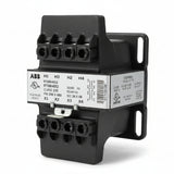 General Purpose Transformer 9T58K4052 - nyparts.shop