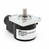 H20DB-37-SS-1000-ABC-28V/V-SM18 - nyparts.shop