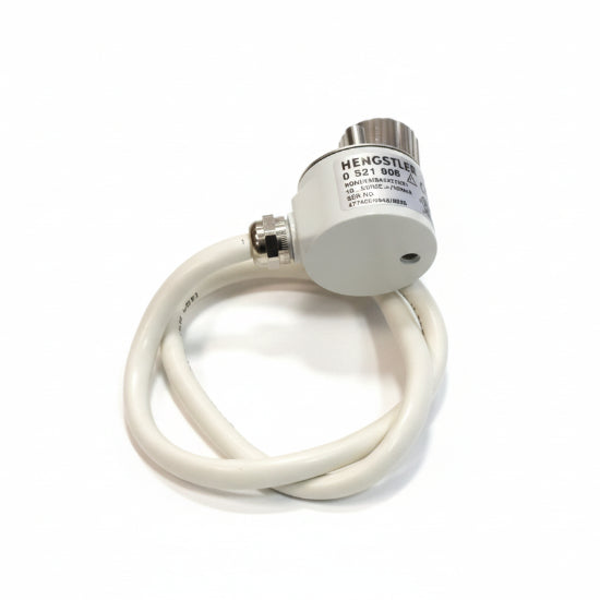 Hengstler Encoder 0521808 - n yparts.shop