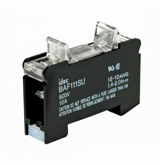 IDEC  BAF111SU - nyparts.shop