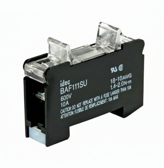 IDEC  BAF111SU - nyparts.shop