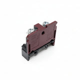 IDEC  BN30W - nyparts.shop
