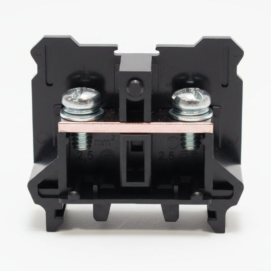 IDEC  BN50W - nyparts.shop