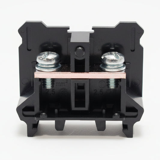 IDEC  BN50W - nyparts.shop