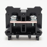 IDEC  BN50W - nyparts.shop