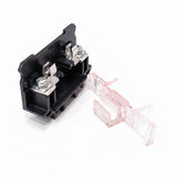 IDEC  BNF10SW - nyparts.shop