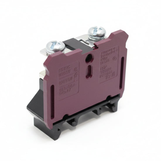 IDEC  BNH50W - nyparts.shop