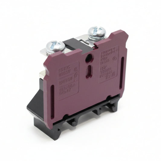 IDEC  BNH50W - nyparts.shop