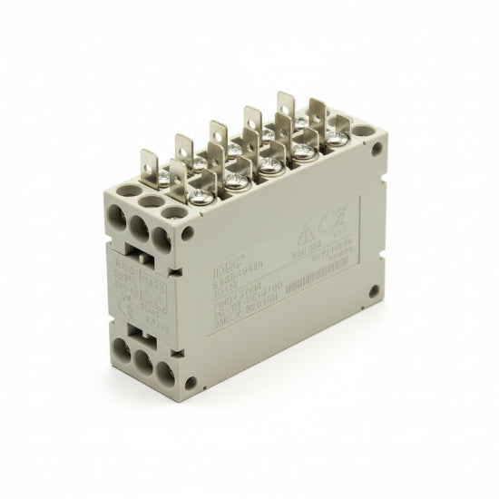 IDEC  BNM7 - nyparts.shop