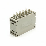 IDEC  BNM7 - nyparts.shop