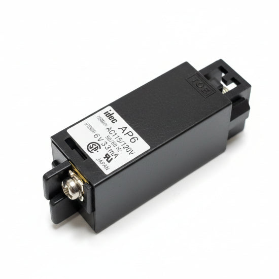 IDEC Corporation AP6-0126D - nyparts.shop