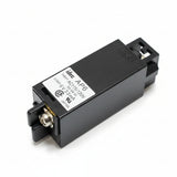 IDEC Corporation AP6-0126D - nyparts.shop
