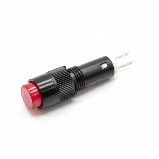 IDEC Corporation  AP8M122-R - nyparts.shop