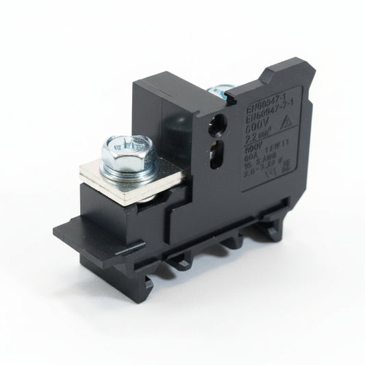 IDEC Corporation BN75W - nyparts.shop