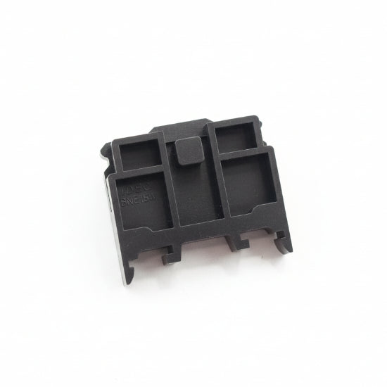 IDEC Corporation BNE15W - nyparts.shop