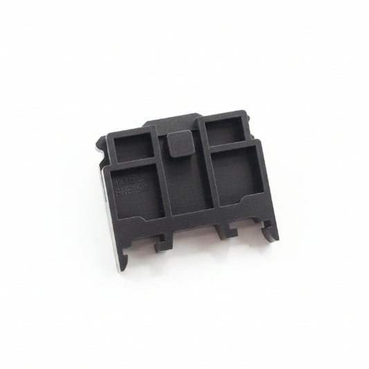 IDEC Corporation BNE15W - nyparts.shop
