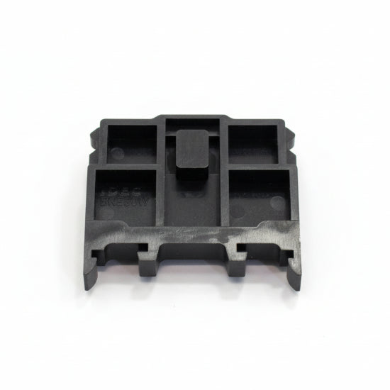 IDEC Corporation BNE30W - nyparts.shop