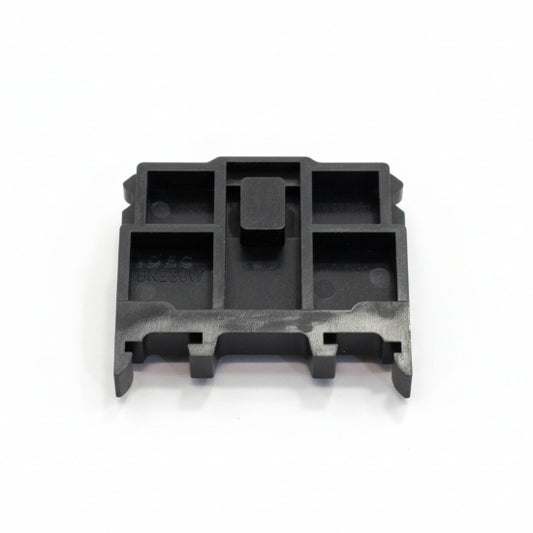IDEC Corporation BNE30W - nyparts.shop