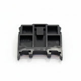 IDEC Corporation BNE30W - nyparts.shop