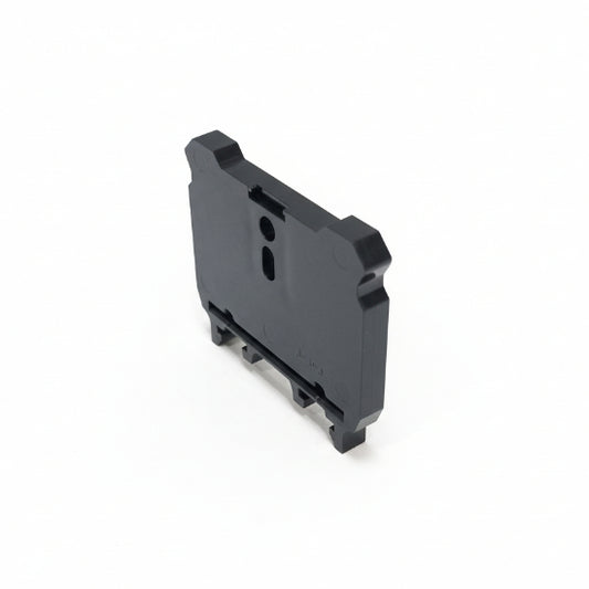 IDEC Corporation BNE50W - nyparts.shop