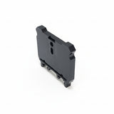 IDEC Corporation BNE50W - nyparts.shop