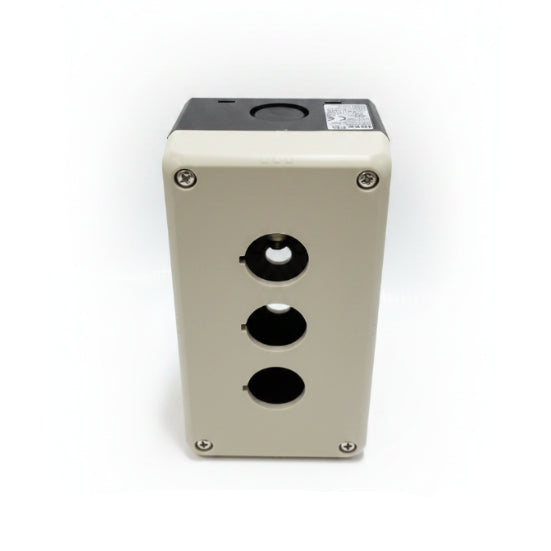 IDEC Corporation FB2W-312Z - nyparts.shop