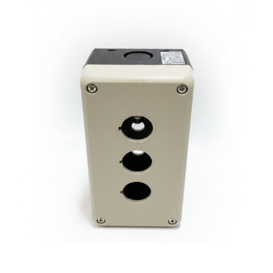 IDEC Corporation FB2W-312Z - nyparts.shop