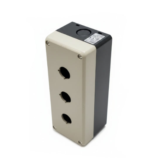 IDEC Corporation FB3W-311Z - nyparts.shop