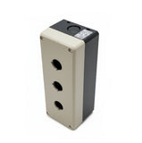 IDEC Corporation FB3W-311Z - nyparts.shop