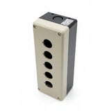 IDEC Corporation FB3W-512Z - nyparts.shop