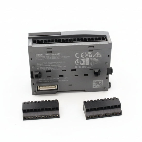 IDEC Corporation FC6A-J8A1 - nyparts.shop