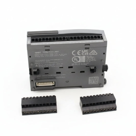 IDEC Corporation FC6A-J8A1 - nyparts.shop