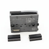 IDEC Corporation FC6A-J8A1 - nyparts.shop